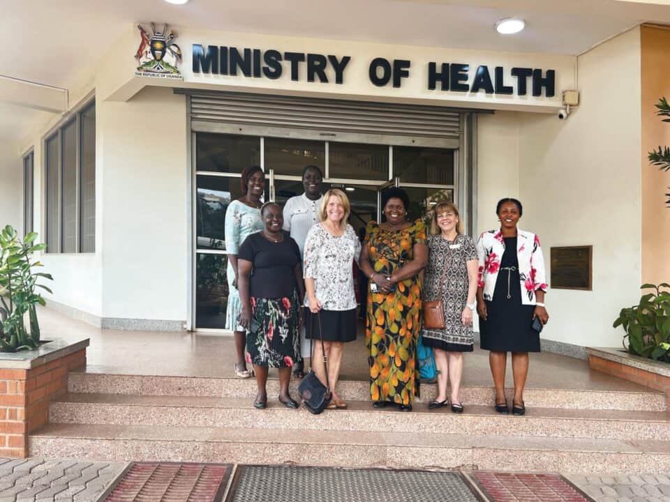 2026 Ministry of Health