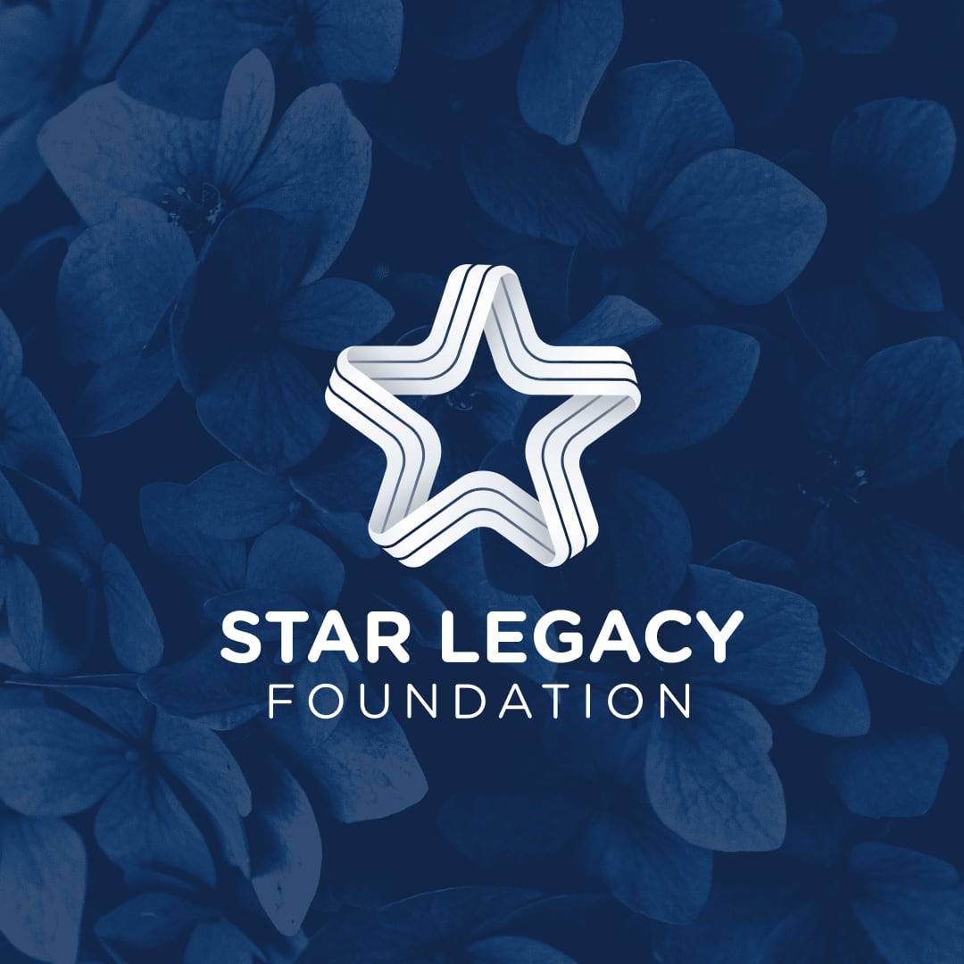 Star Legacy Logo